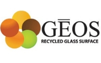 Geos logo