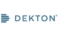 dekton logo