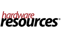 hardwareresources logo